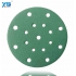 XYS-L911砂纸VelcroSanding Disc